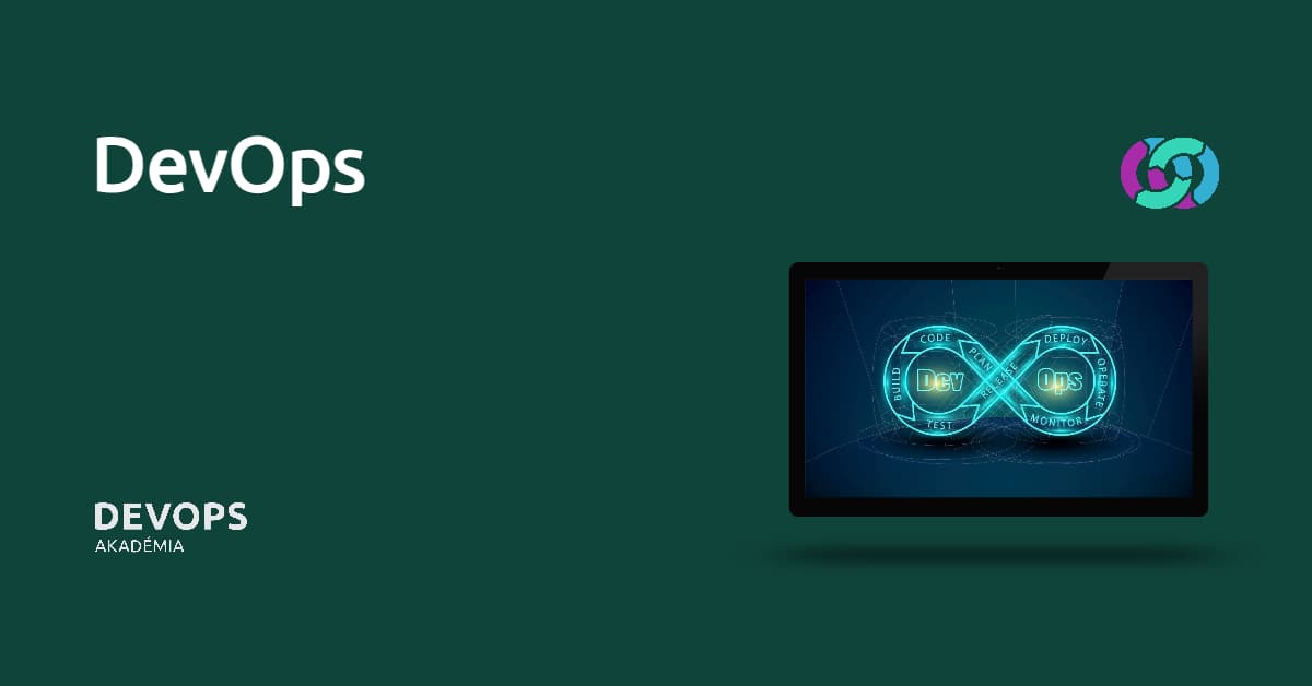 Docker alapjai